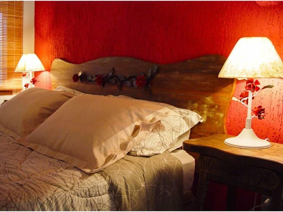 Pousada Dos Girassois Cunha Δωμάτιο φωτογραφία